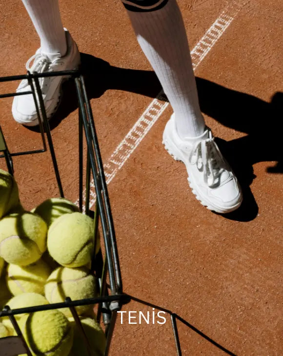 Tenis