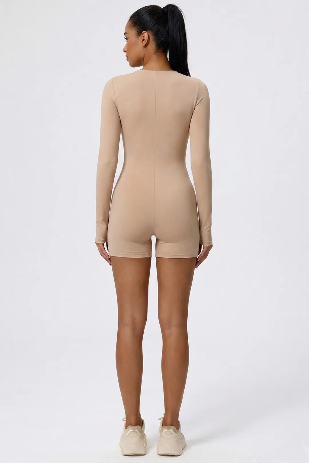 Pure Seamless Tulum Activestun