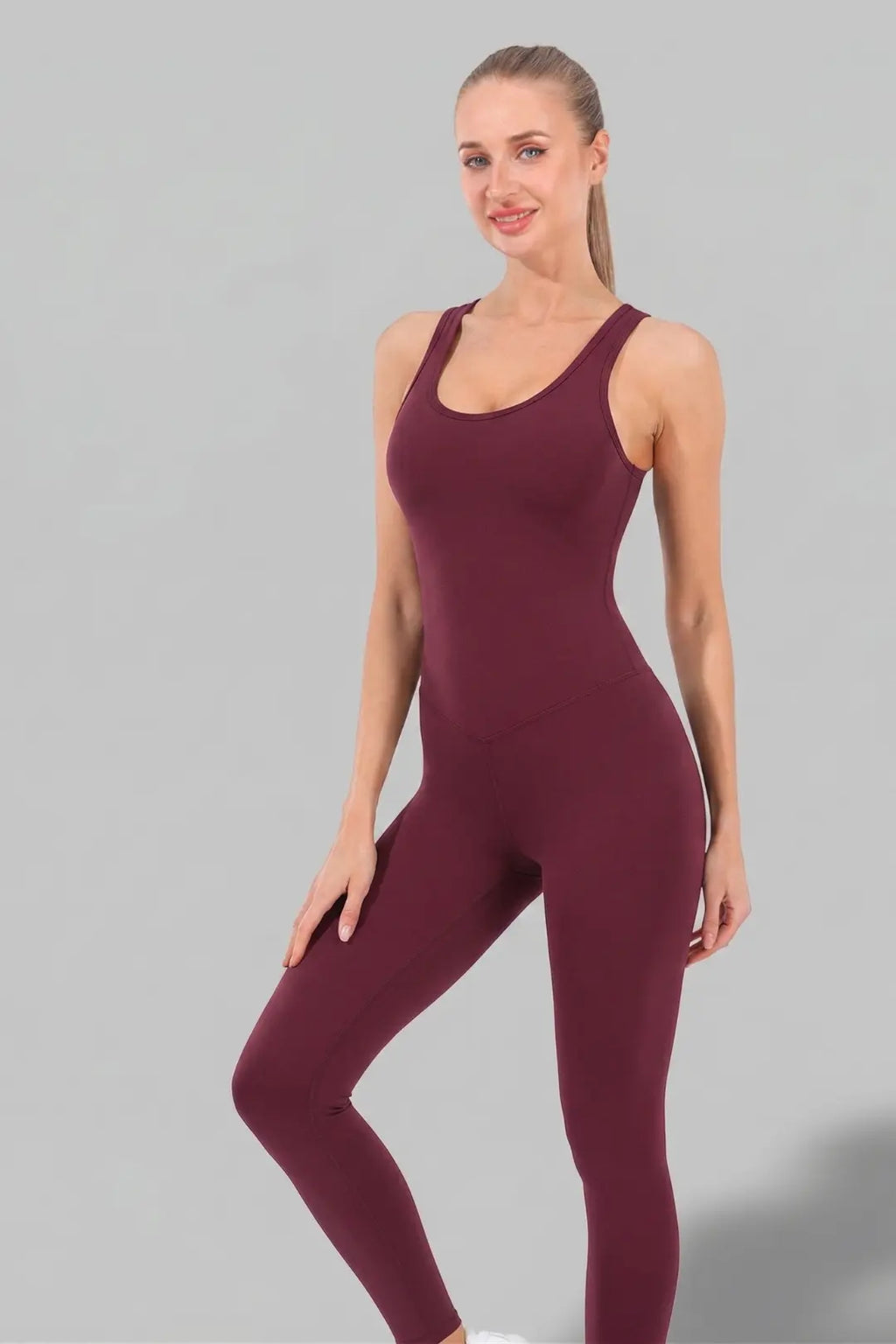 FlexiFit Tulum Activestun