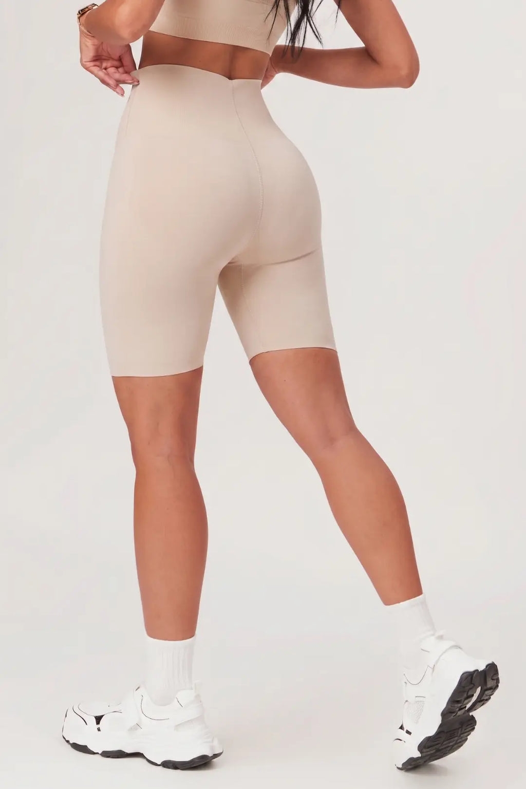 VelvetCore Şort Activestun
