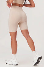 VelvetCore Şort Activestun