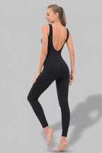 FlexiFit Night Tulum Activestun