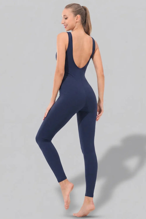 FlexiFit Ocean Tulum Activestun