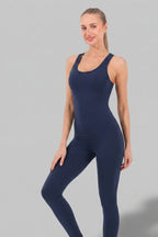 FlexiFit Ocean Tulum Activestun