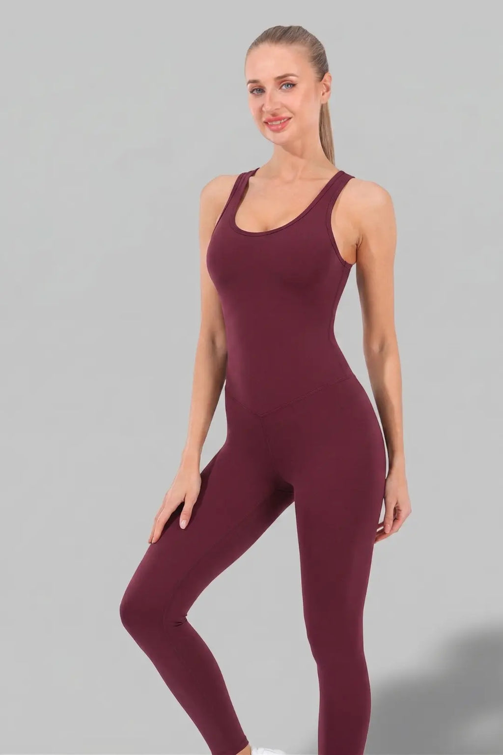 FlexiFit Tulum Activestun