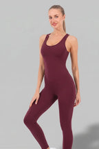 FlexiFit Tulum Activestun