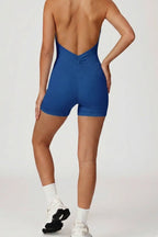 Luna Halter Tulum Activestun