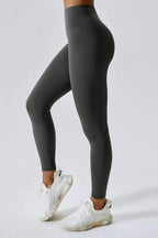MotionPro Grafit Tayt Activestun