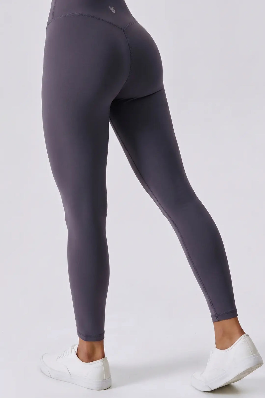 MotionPro Grafit Tayt Activestun
