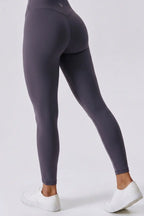 MotionPro Grafit Tayt Activestun