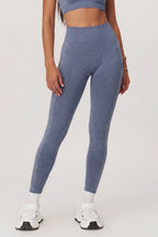 Nova Seamless Tayt Activestun