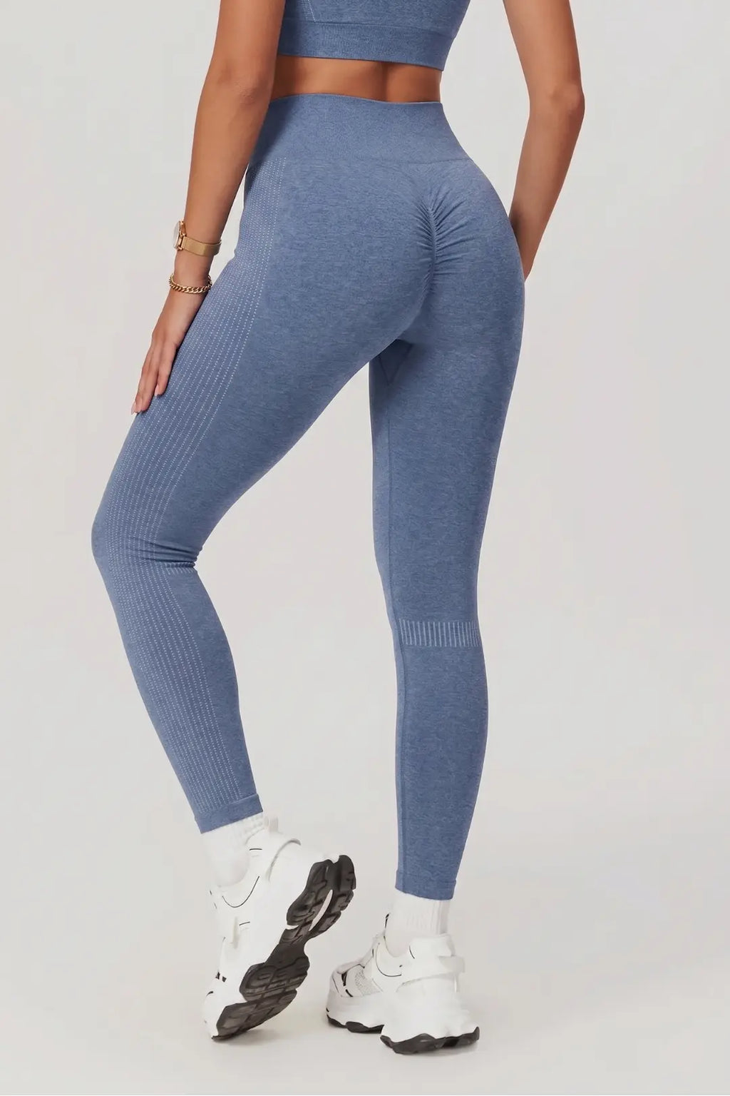 Nova Seamless Tayt Activestun
