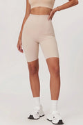 VelvetCore Şort Activestun