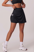 Coolest Tenis Şort Etek Activestun